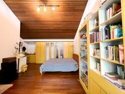 Mount Sinai View (D10), Condominium #465338041